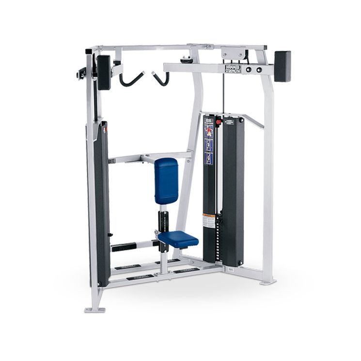 Gym fitness equipment PNG    图片编号:83087