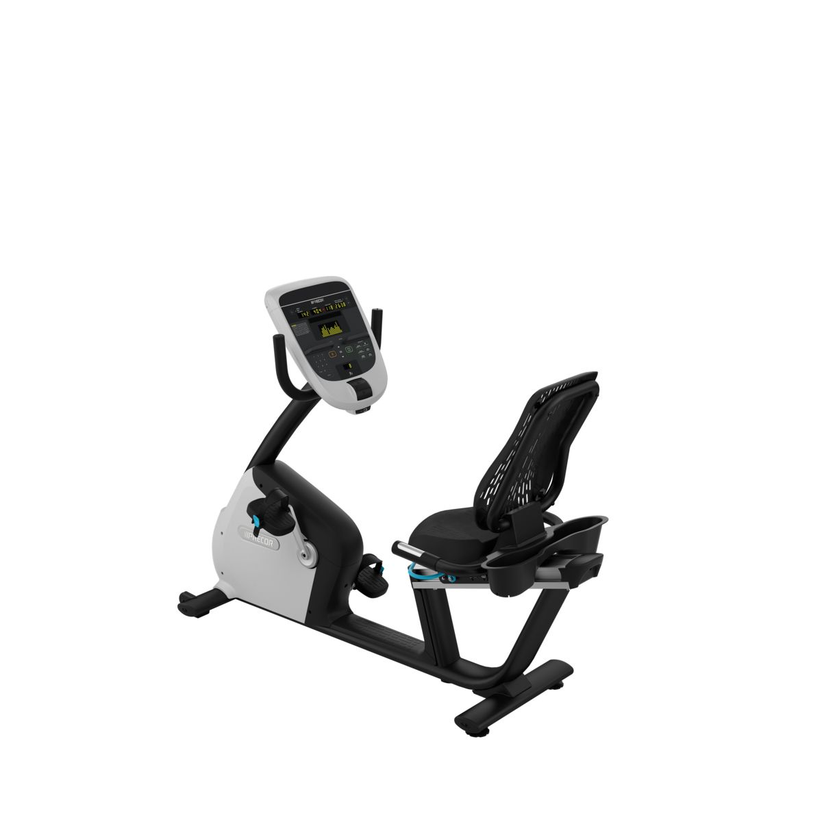 Gym fitness equipment PNG    图片编号:83101