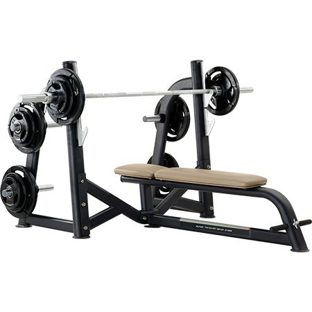 Gym fitness equipment PNG    图片编号:83106