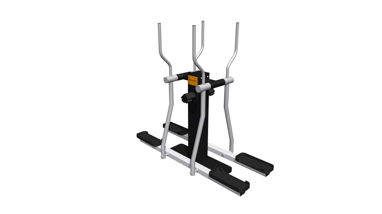 Gym fitness equipment PNG    图片编号:83108