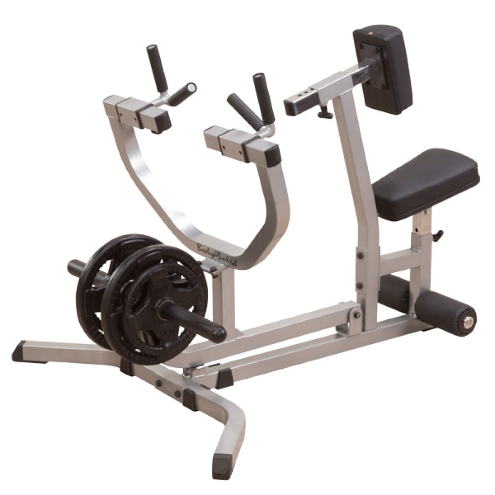 Gym fitness equipment PNG    图片编号:83113