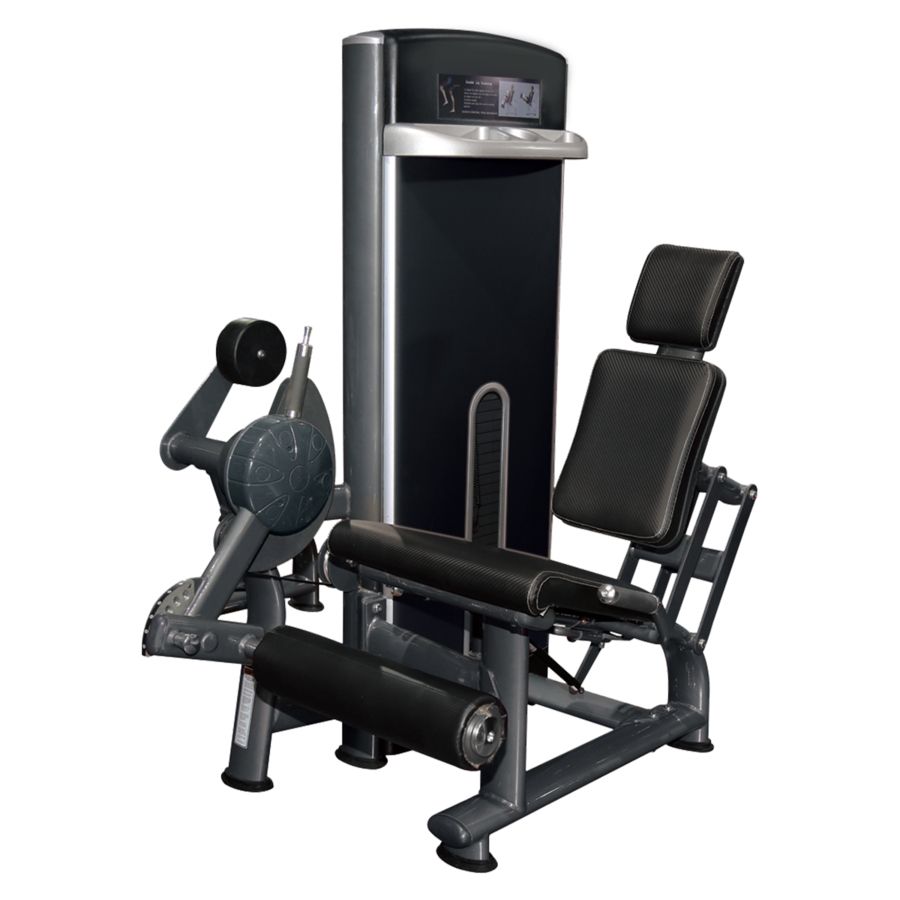 Gym fitness equipment PNG    图片编号:83135