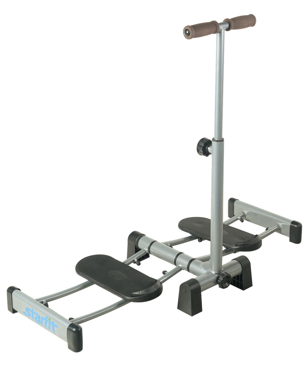 Gym fitness equipment PNG    图片编号:82975