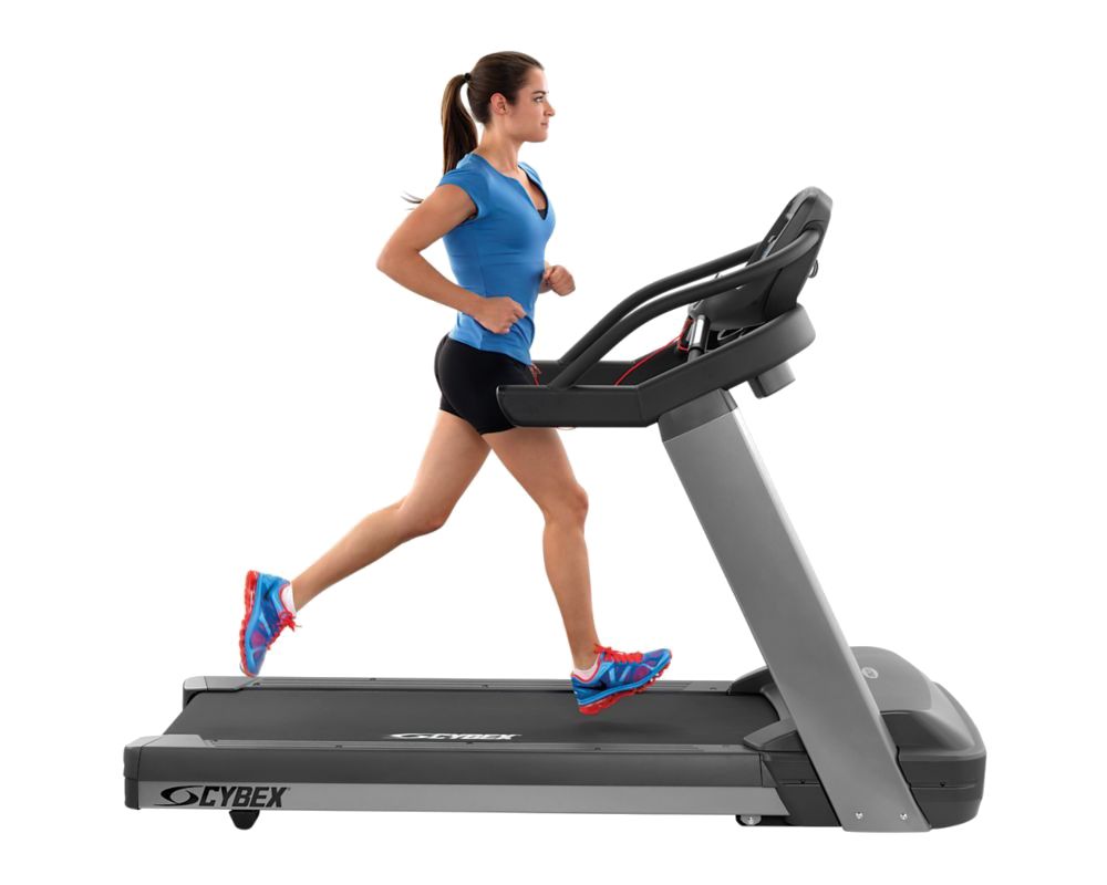 Gym fitness equipment PNG    图片编号:82976