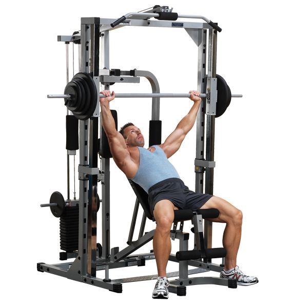 Gym fitness equipment PNG    图片编号:82978