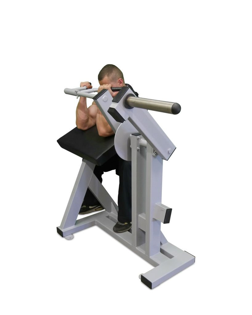 Gym fitness equipment PNG    图片编号:82995