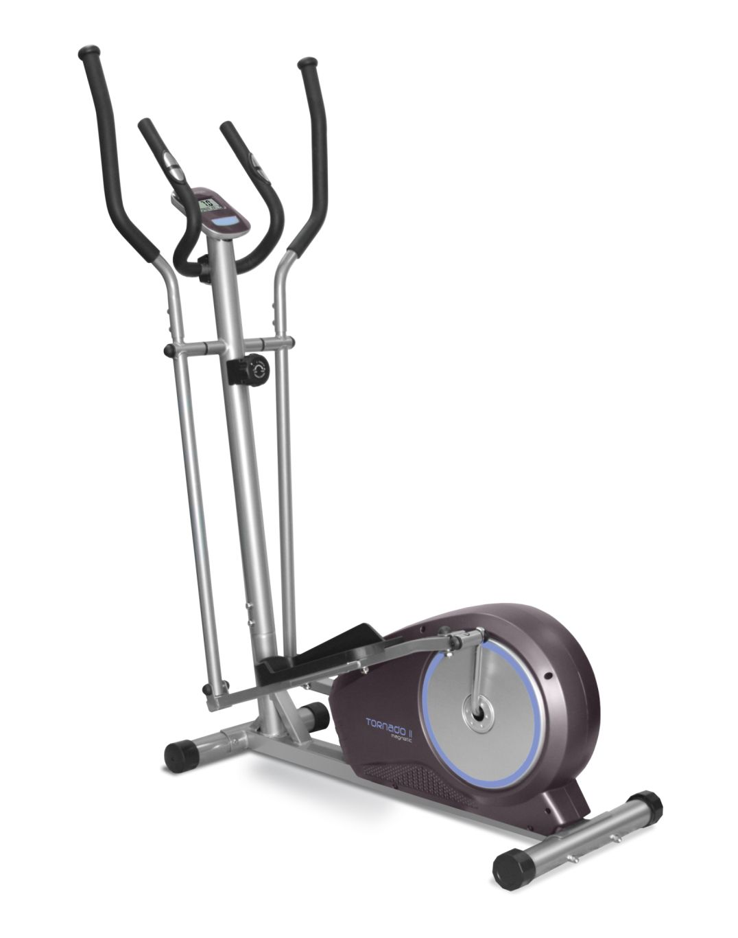 Gym fitness equipment PNG    图片编号:83001