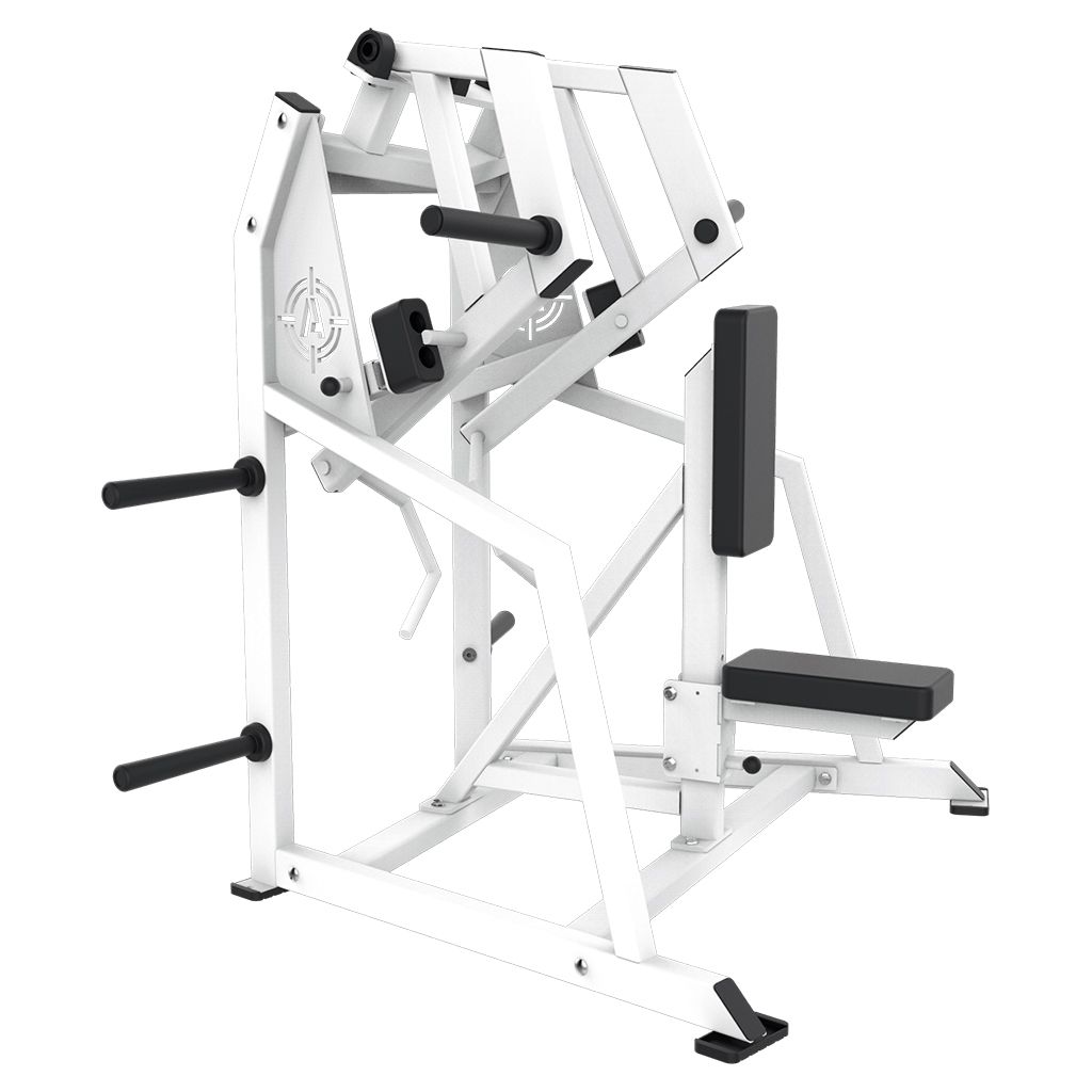 Gym fitness equipment PNG    图片编号:83003