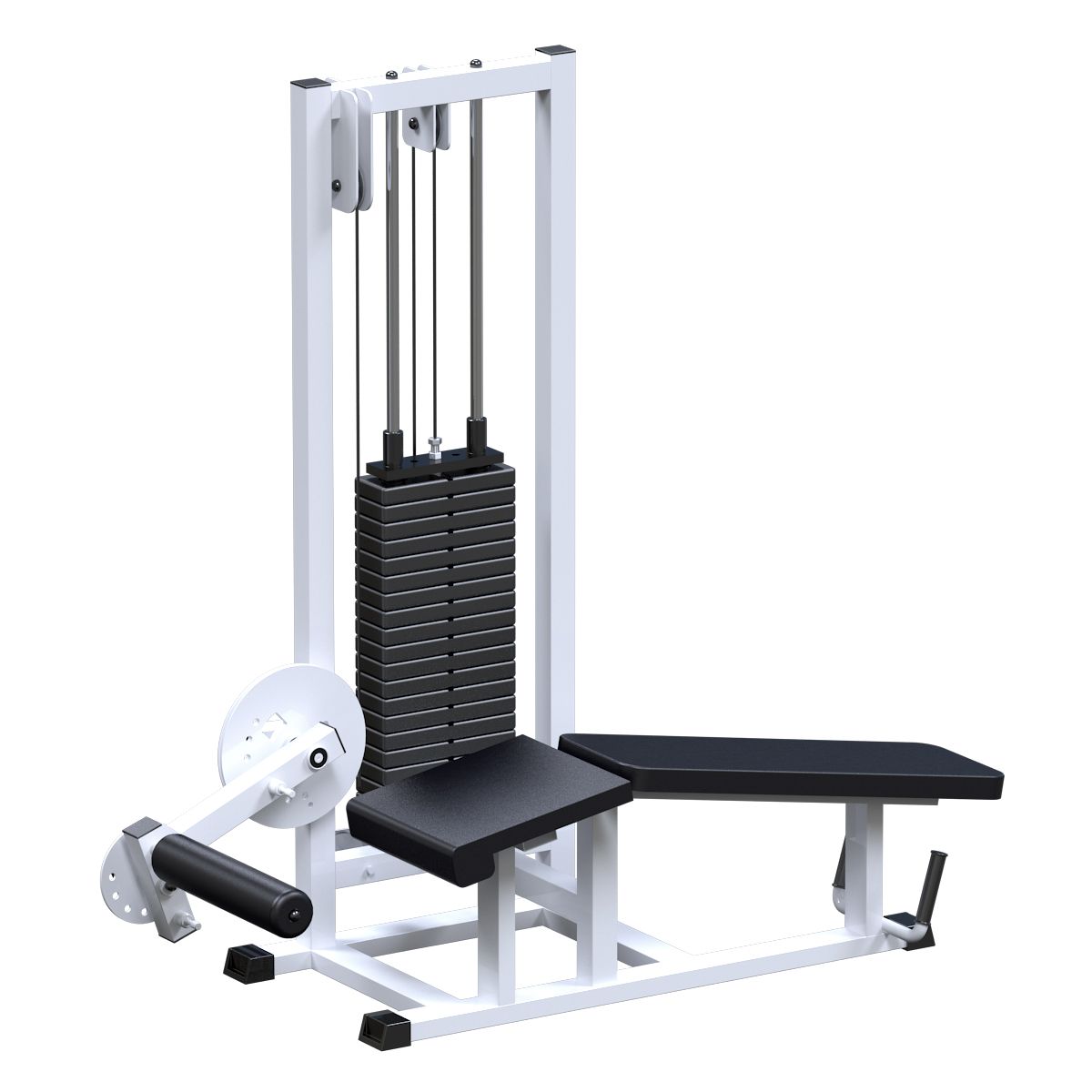 Gym fitness equipment PNG    图片编号:82959