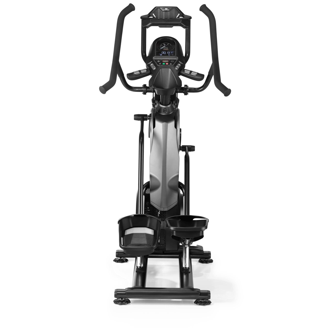 Gym fitness equipment PNG    图片编号:83008