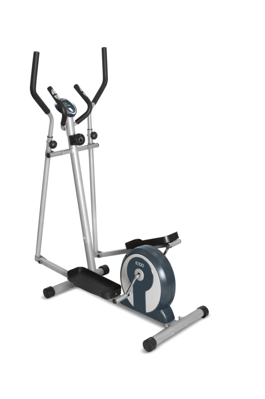 Gym fitness equipment PNG    图片编号:83012