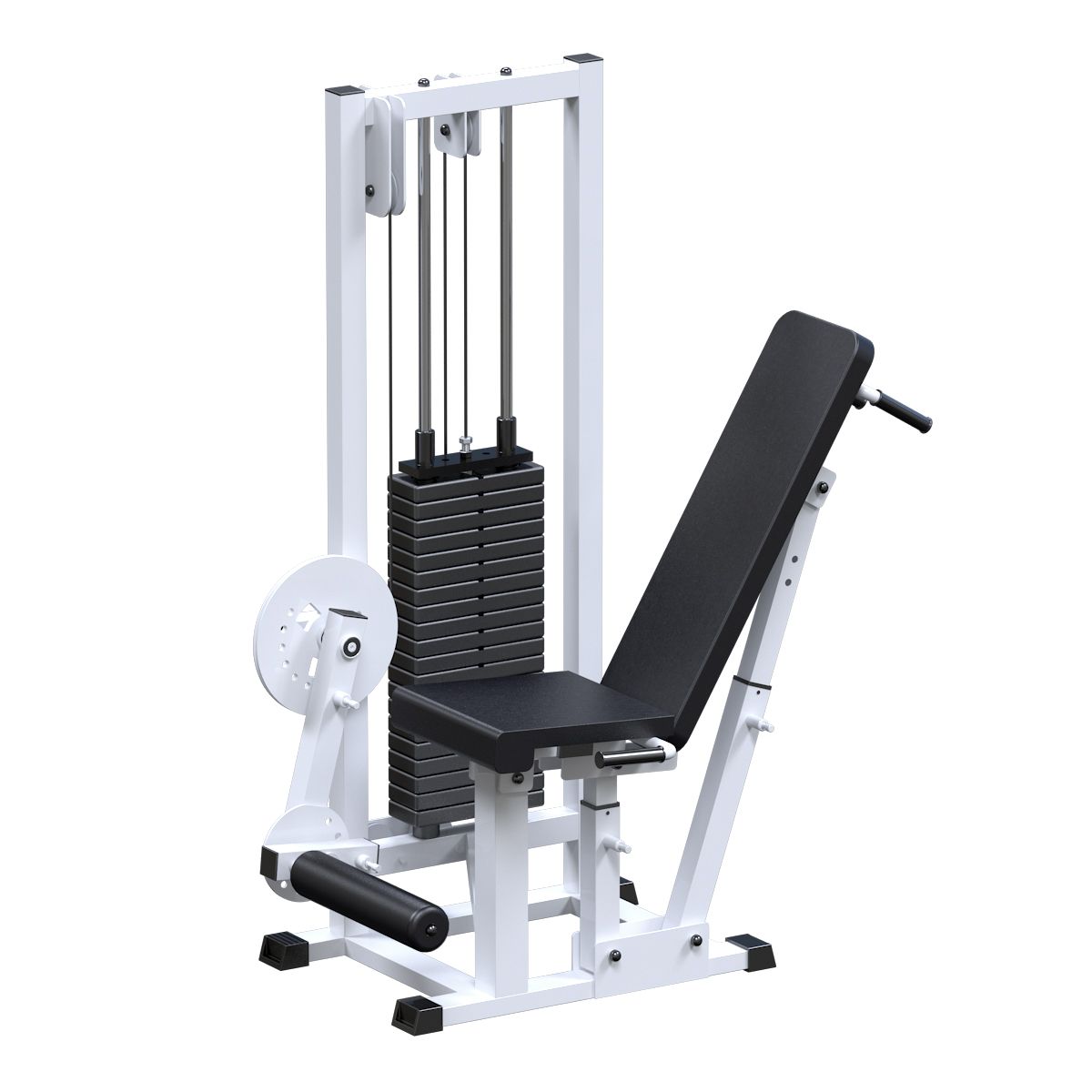 Gym fitness equipment PNG    图片编号:82960