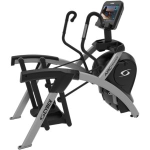 Gym fitness equipment PNG    图片编号:83017