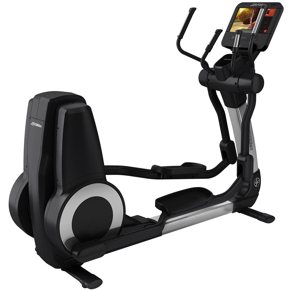 Gym fitness equipment PNG    图片编号:83021