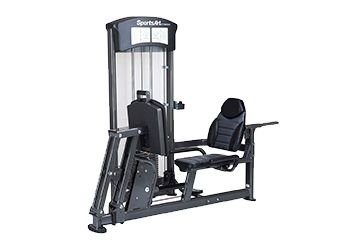 Gym fitness equipment PNG    图片编号:83027