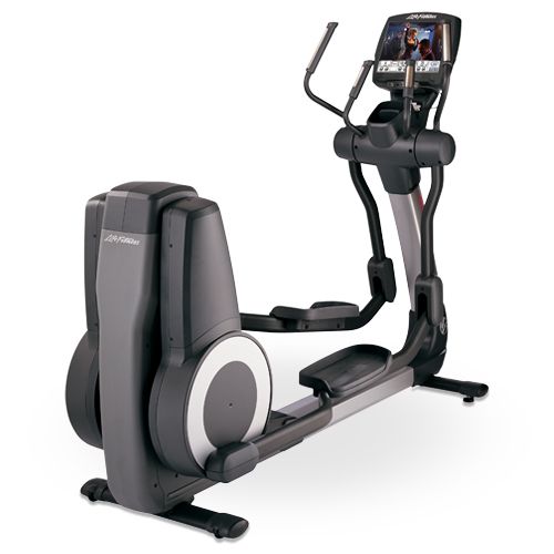 Gym fitness equipment PNG    图片编号:83038