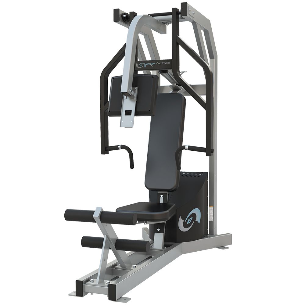 Gym fitness equipment PNG    图片编号:83043