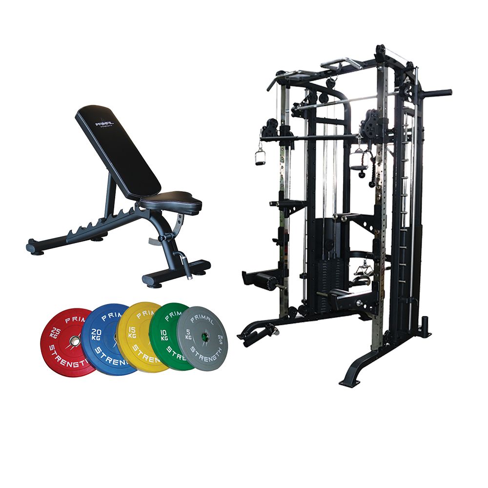 Gym fitness equipment PNG    图片编号:82963