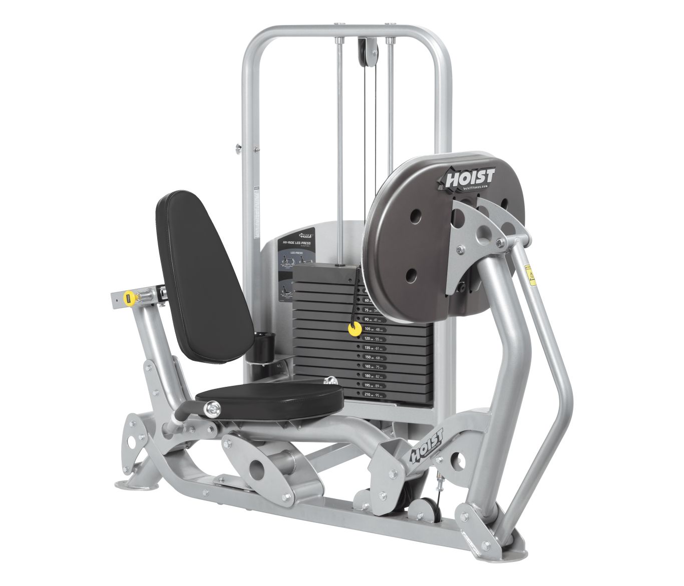 Gym fitness equipment PNG    图片编号:83047