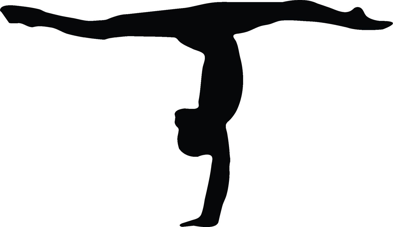 Gymnastics PNG    图片编号:61678