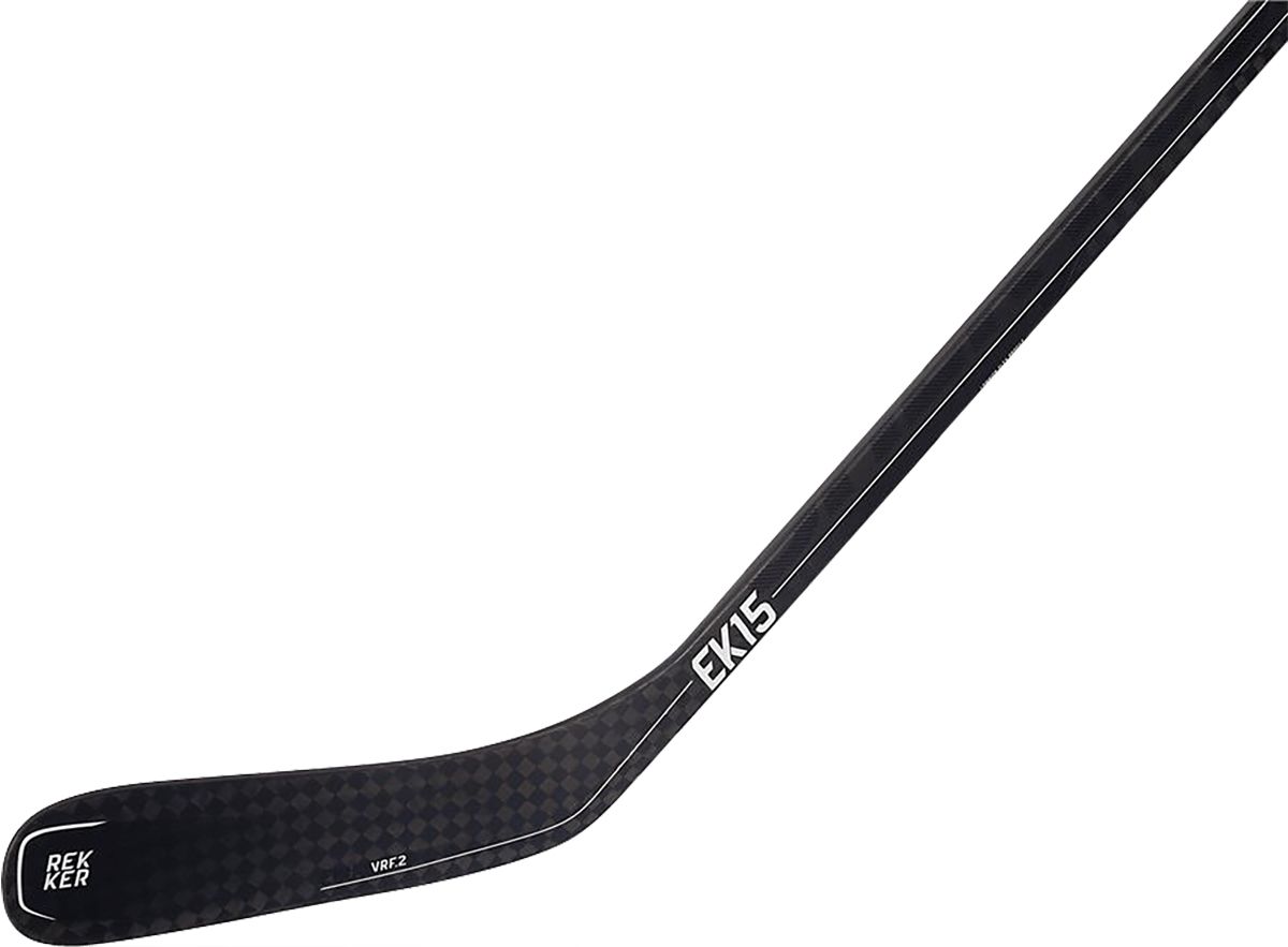 Hockey stick PNG    图片编号:26539