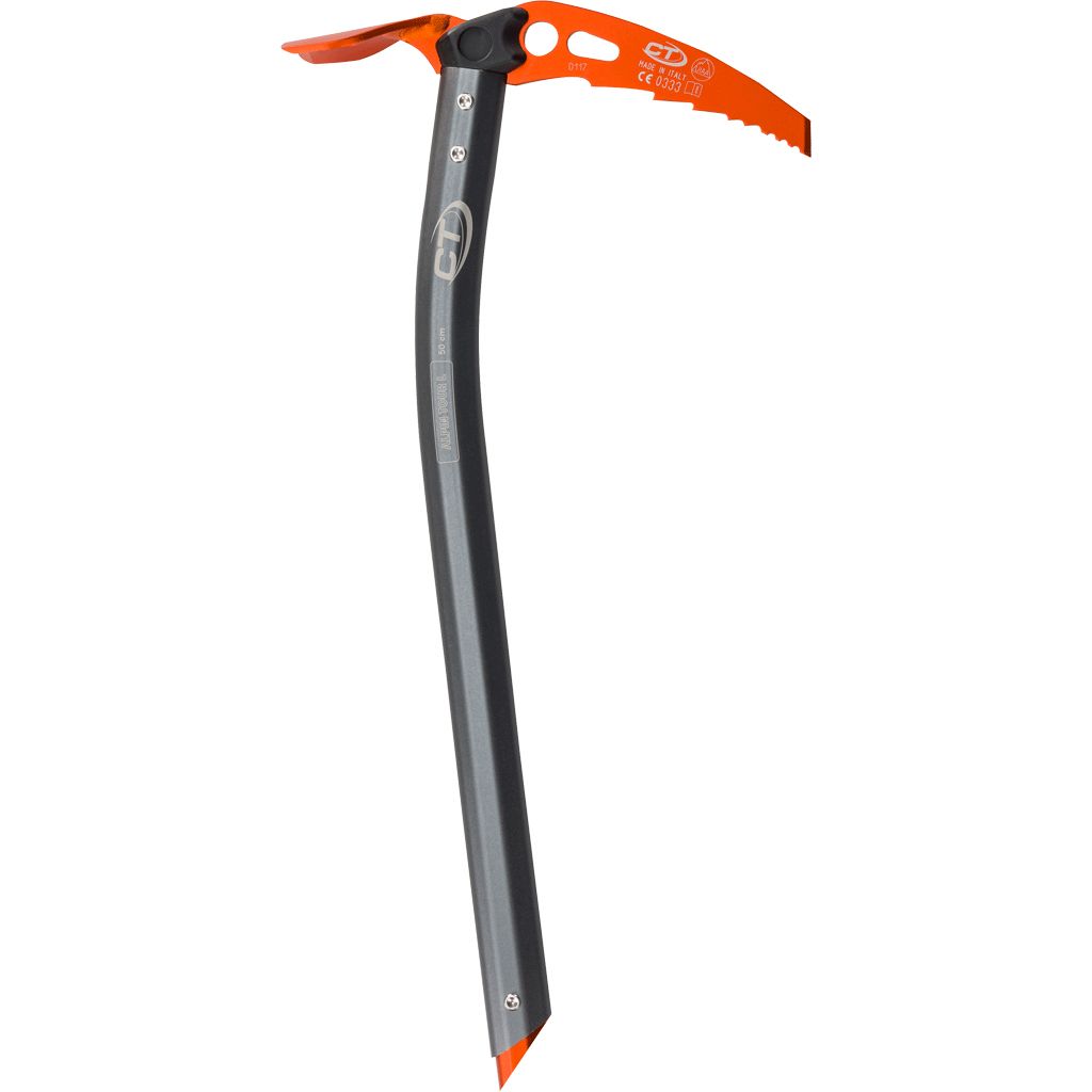 Ice axe PNG    图片编号:34127