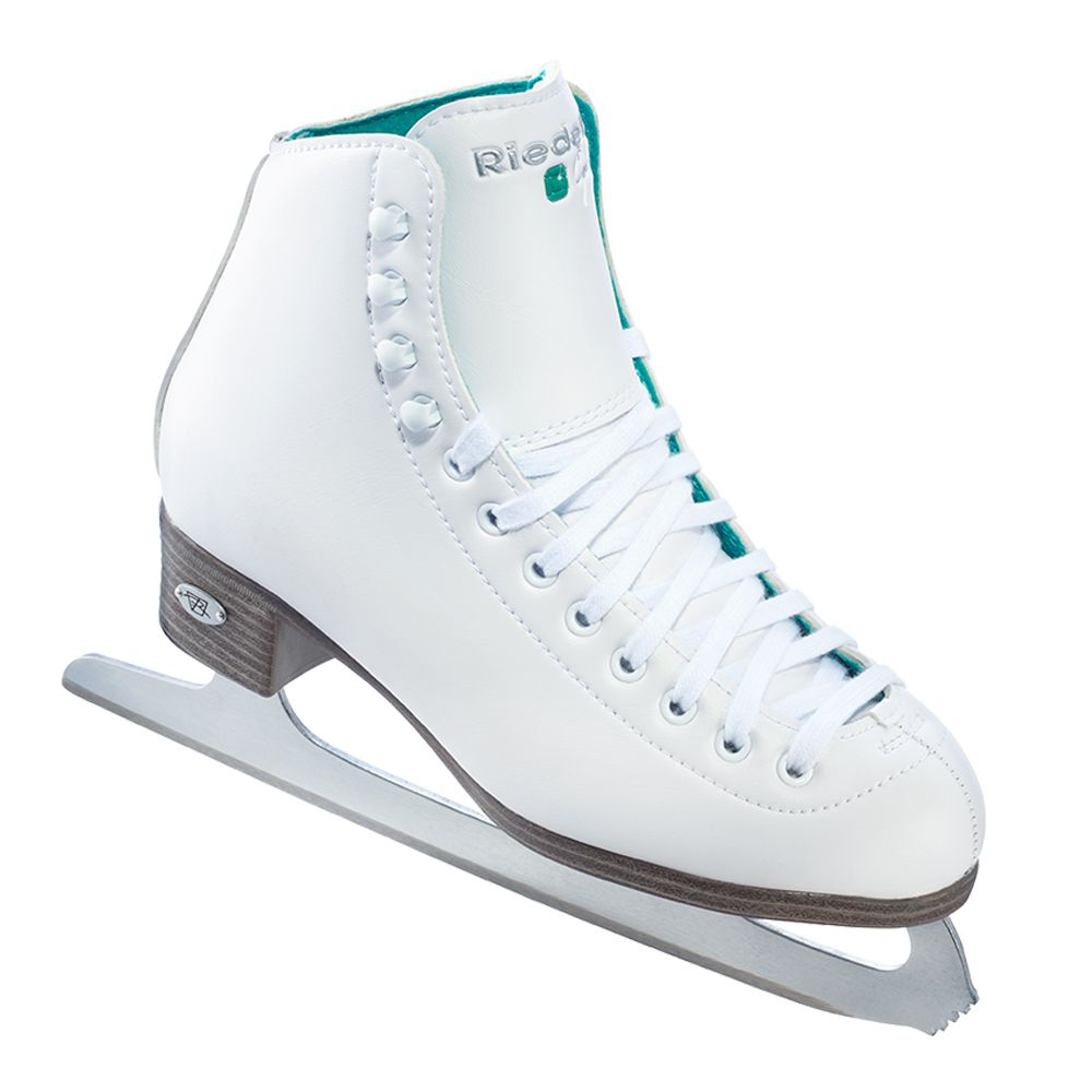 Ice skates PNG    图片编号:37896