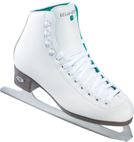 Ice skates PNG    图片编号:37897