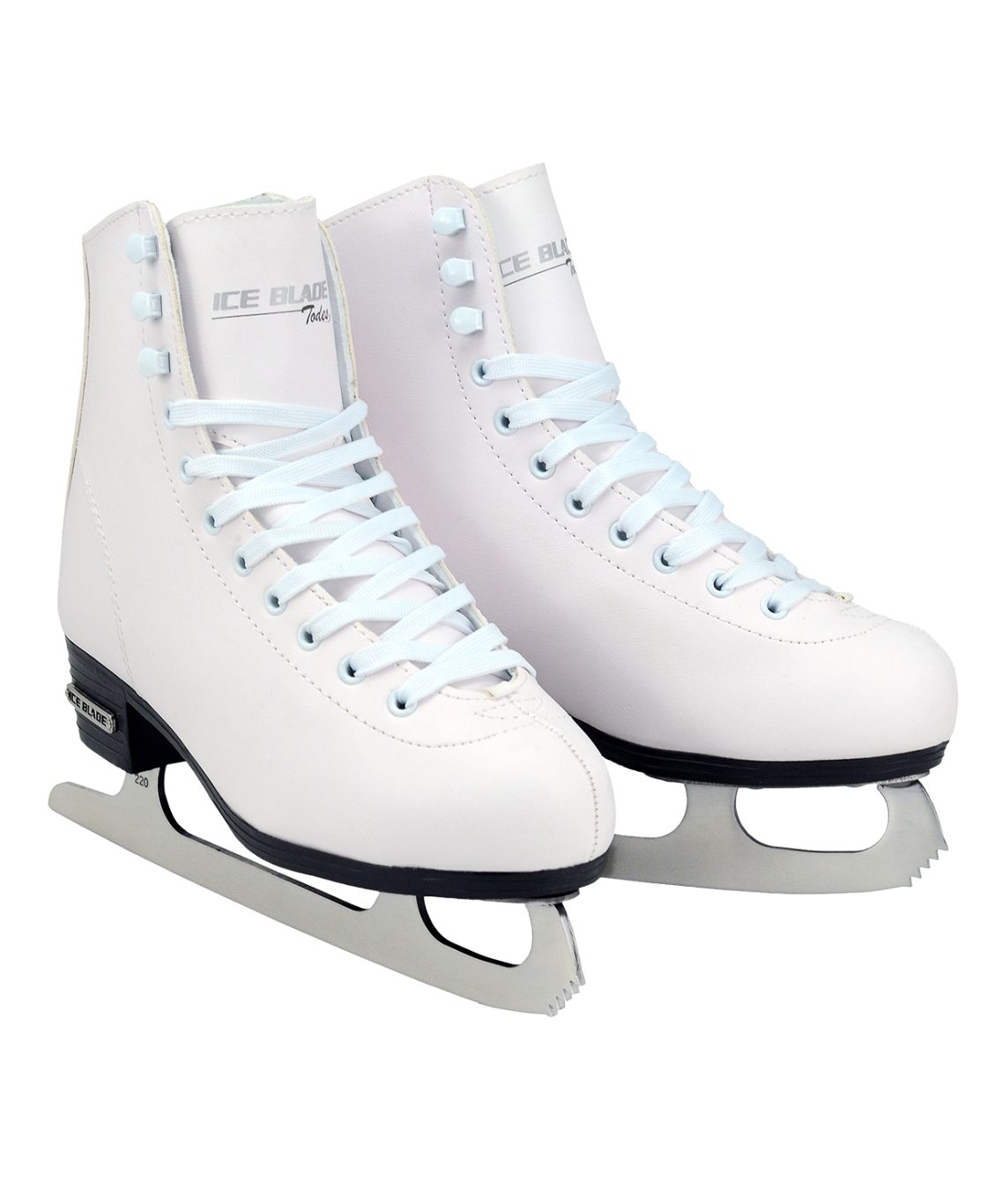 Ice skates PNG    图片编号:37903