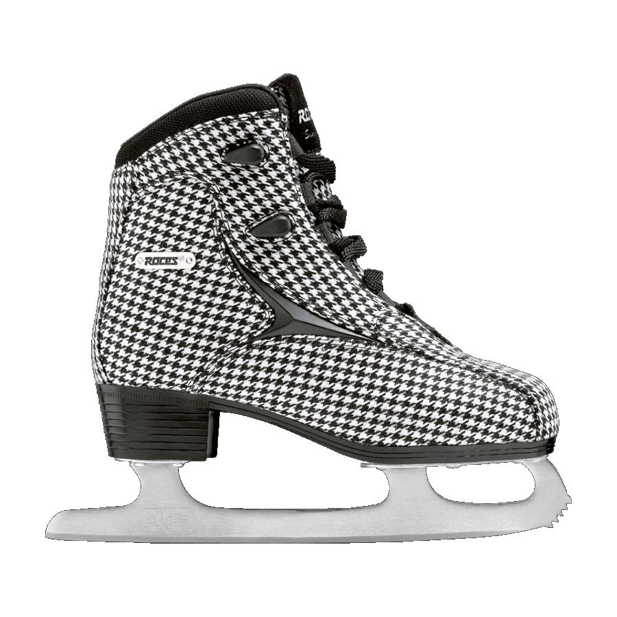 Ice skates PNG    图片编号:37913