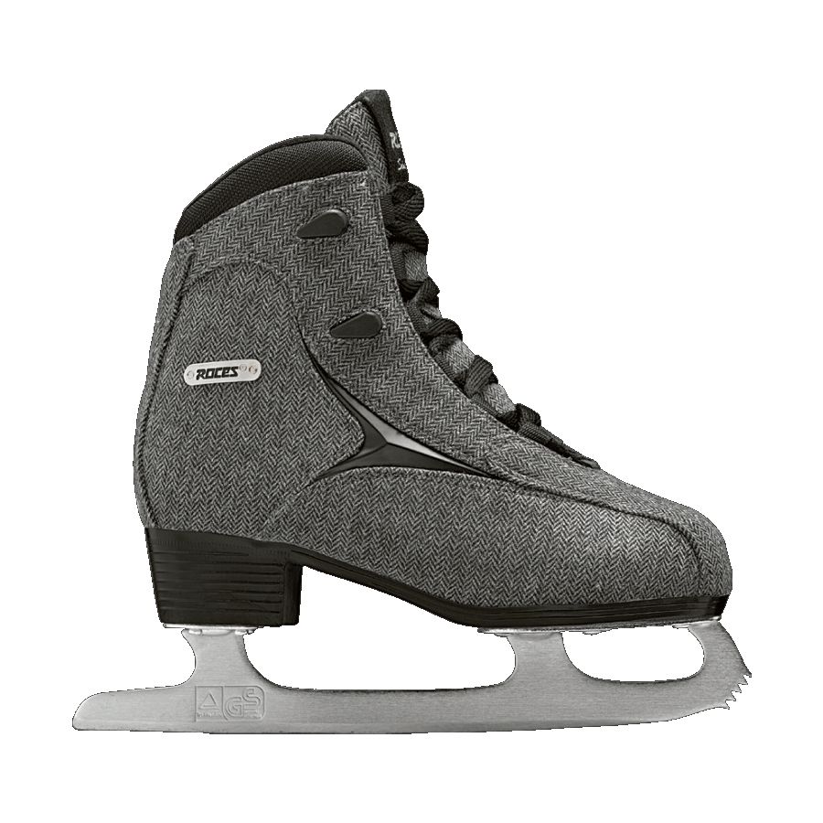 Ice skates PNG    图片编号:37914