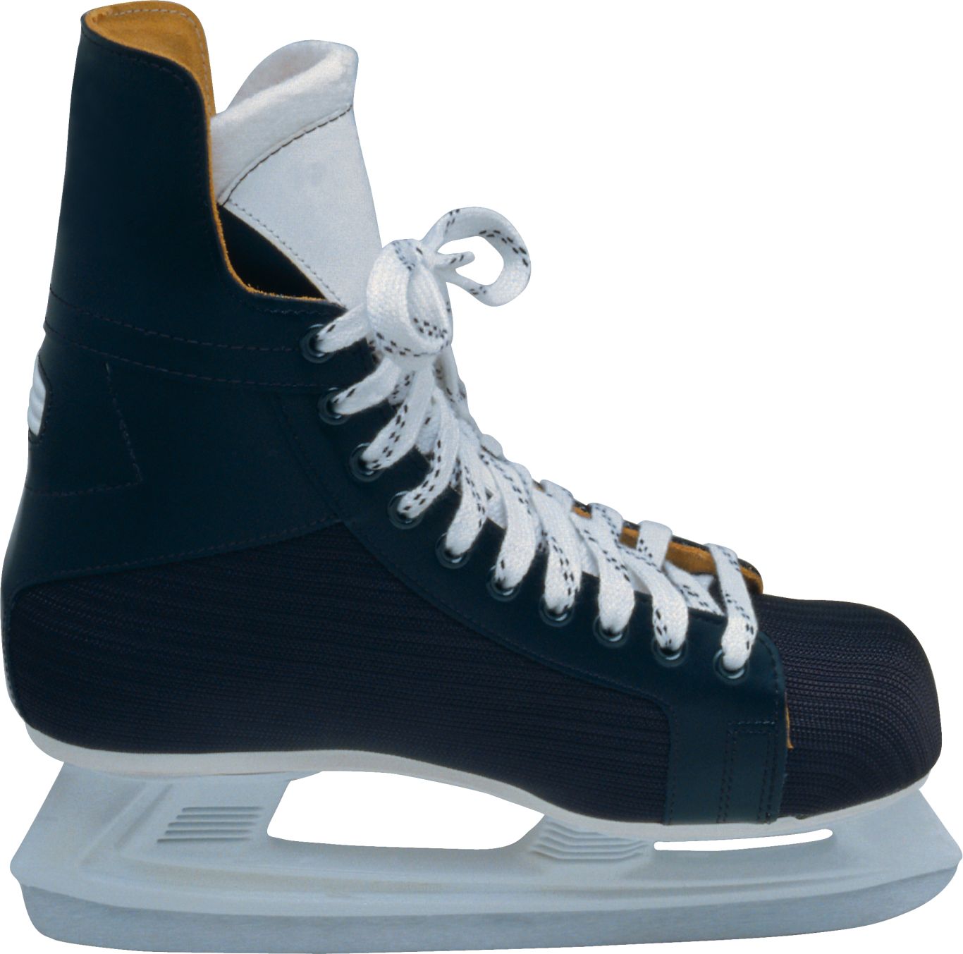 Ice skates PNG    图片编号:37888