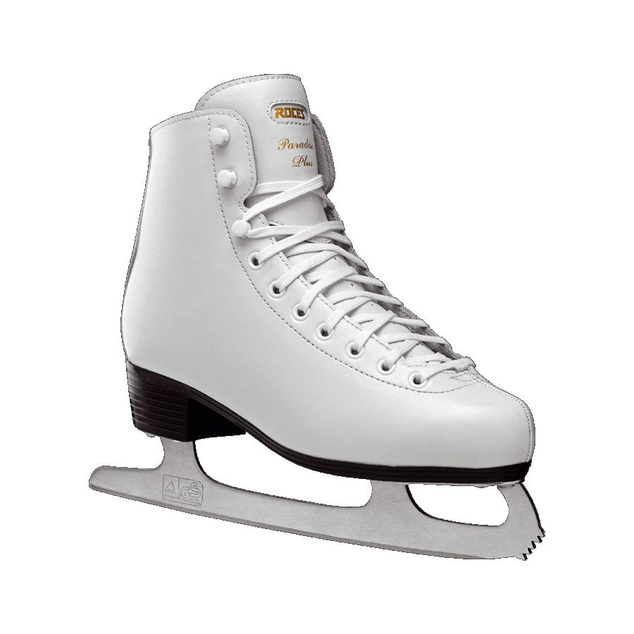 Ice skates PNG    图片编号:37915