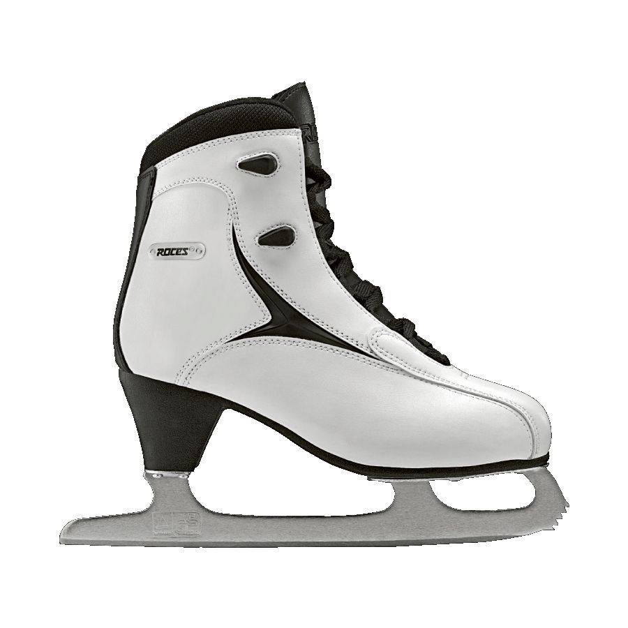 Ice skates PNG    图片编号:37916