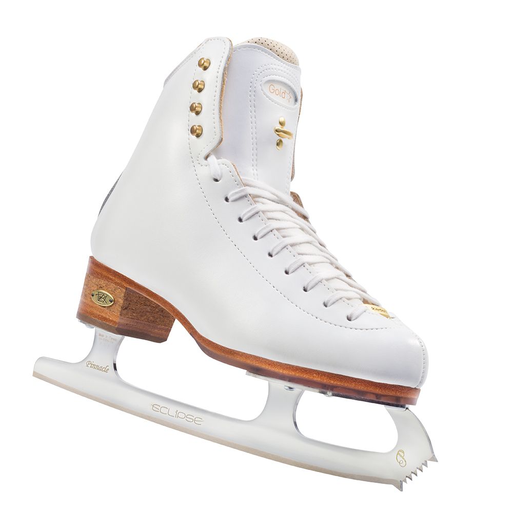 Ice skates PNG    图片编号:37922