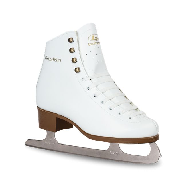 Ice skates PNG    图片编号:37927