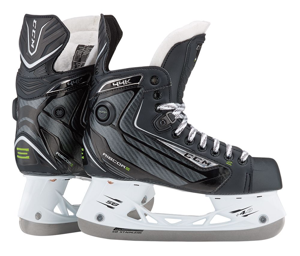 Ice skates PNG    图片编号:37928
