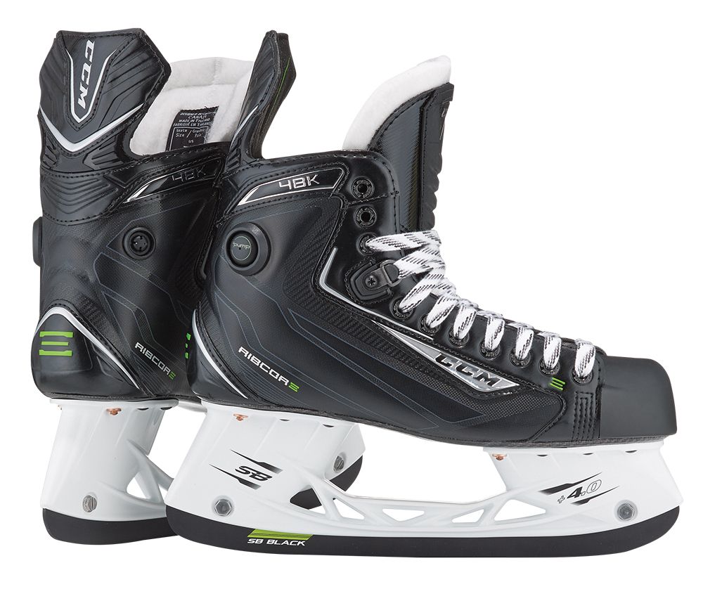 Ice skates PNG    图片编号:37929