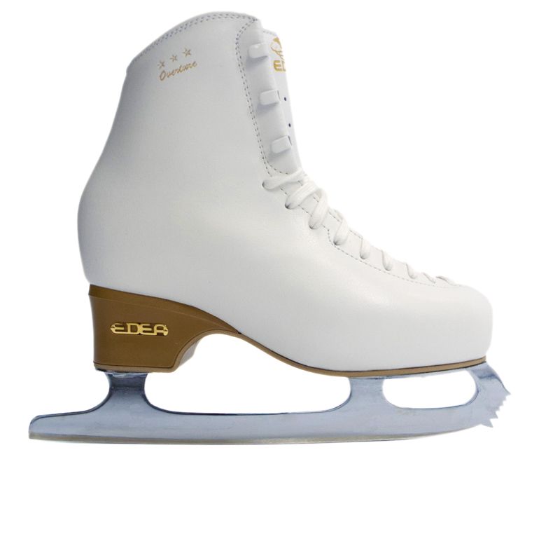 Ice skates PNG    图片编号:37931