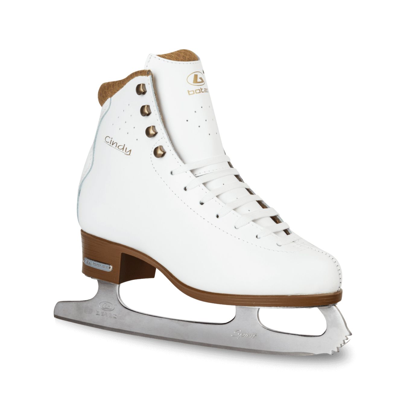 Ice skates PNG    图片编号:37933