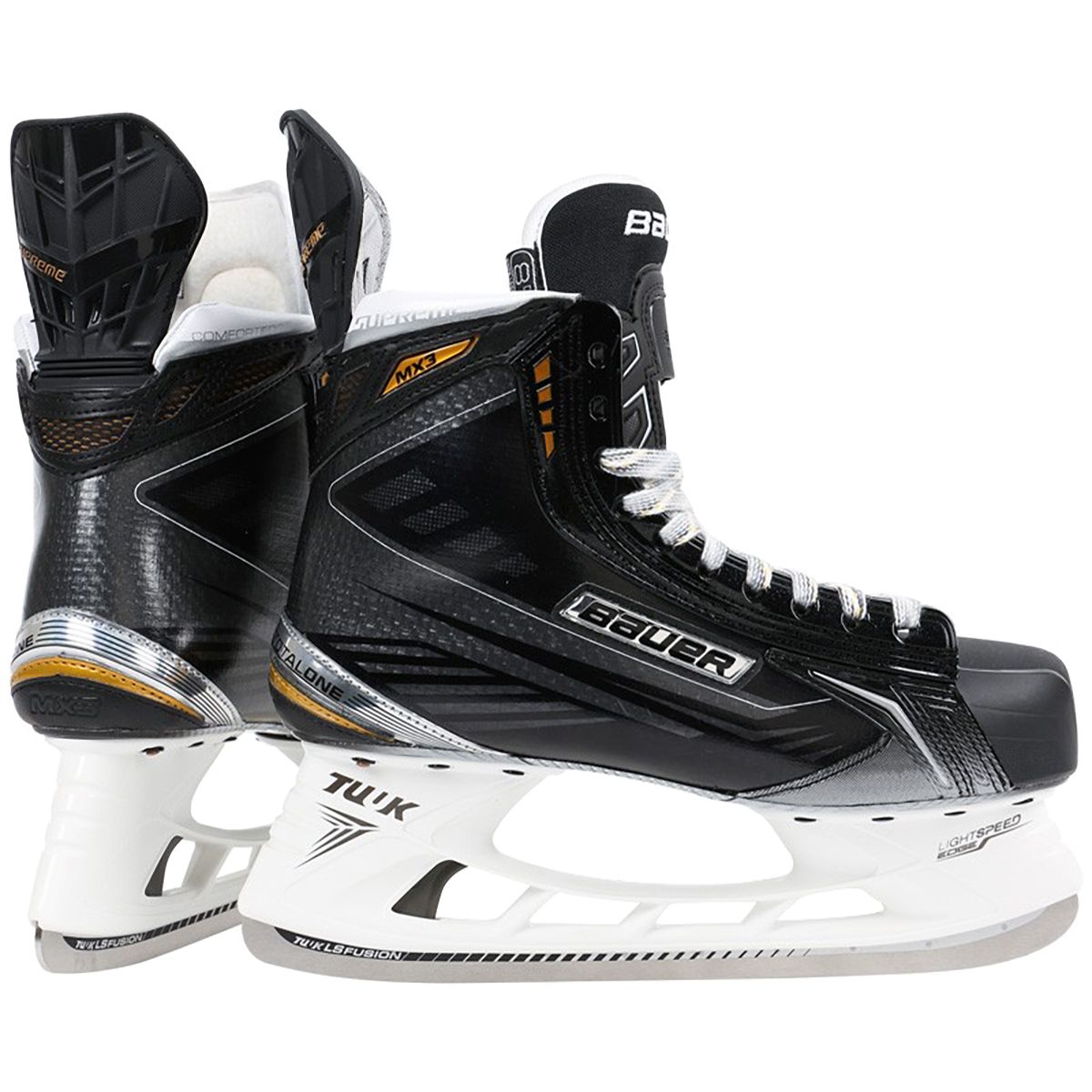 Ice skates PNG    图片编号:37941