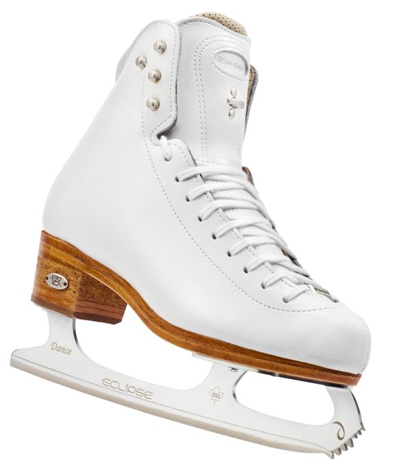 Ice skates PNG    图片编号:37945