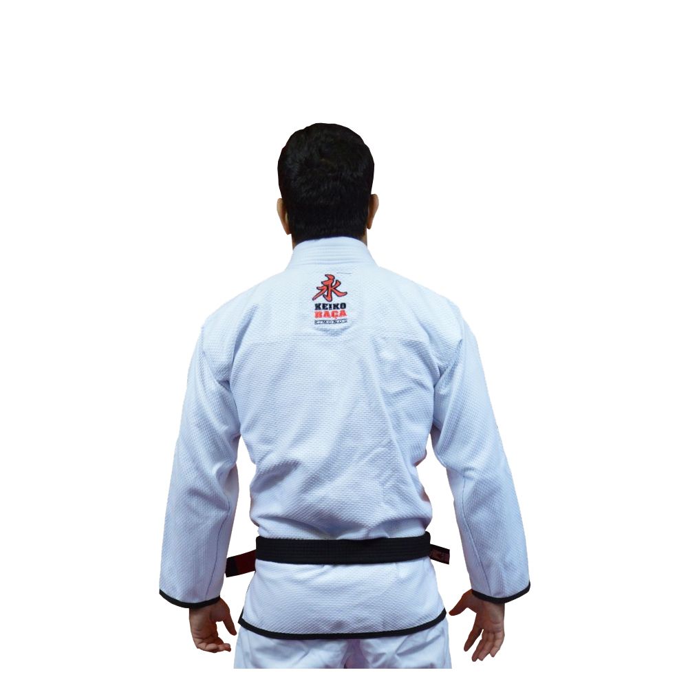 Judogi PNG    图片编号:56308