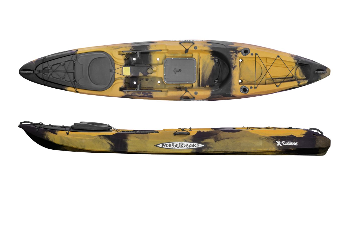 Kayak PNG    图片编号:78460