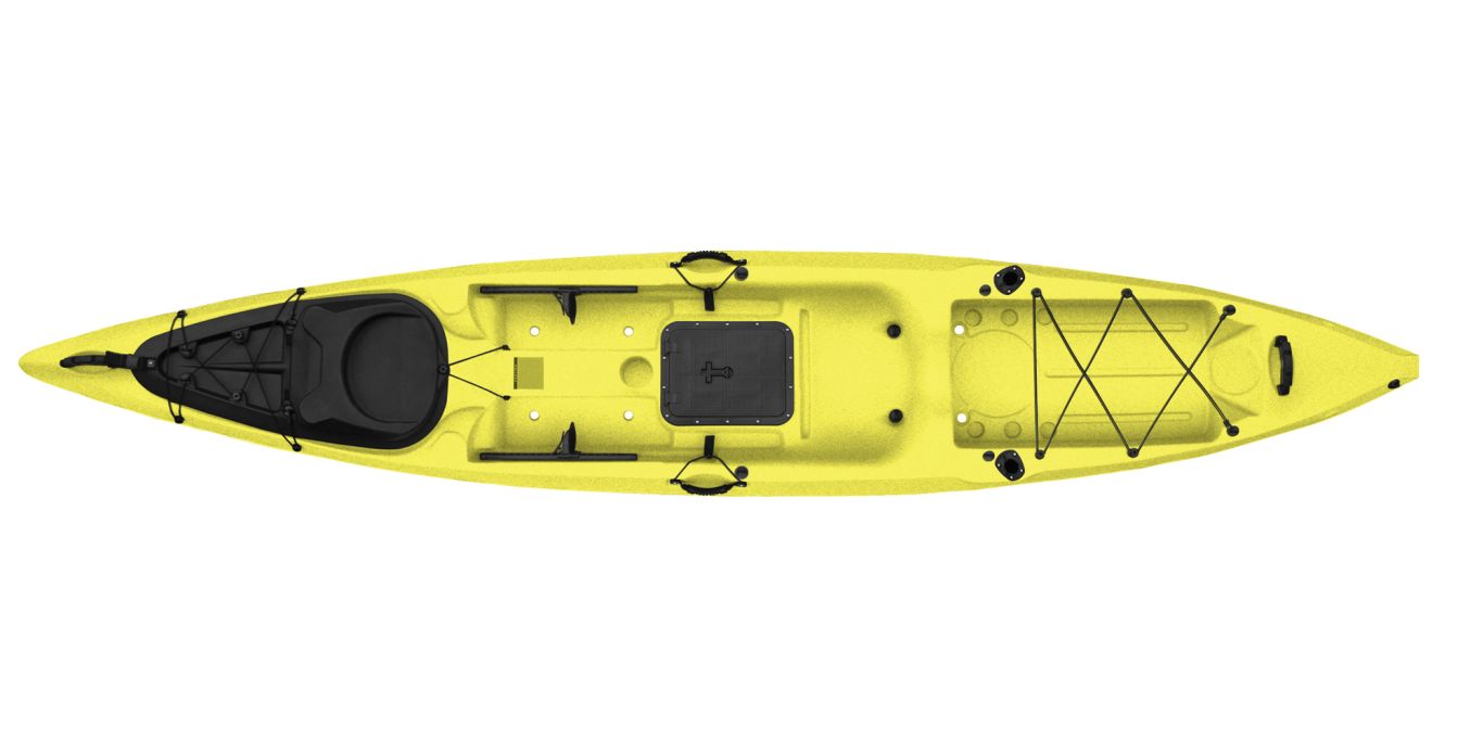 Kayak PNG    图片编号:78462