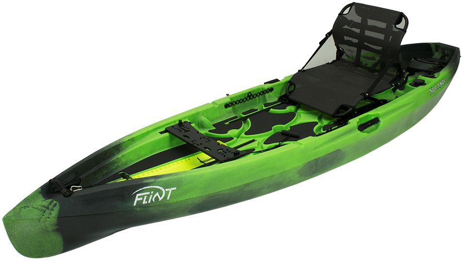 Kayak PNG    图片编号:78470