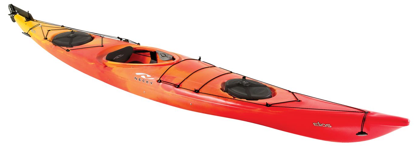 Kayak PNG    图片编号:78475