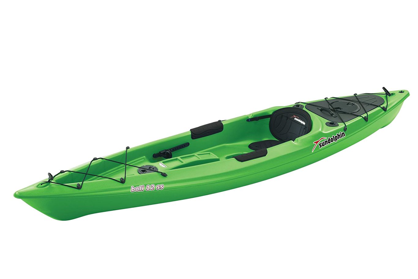 Kayak PNG    图片编号:78476