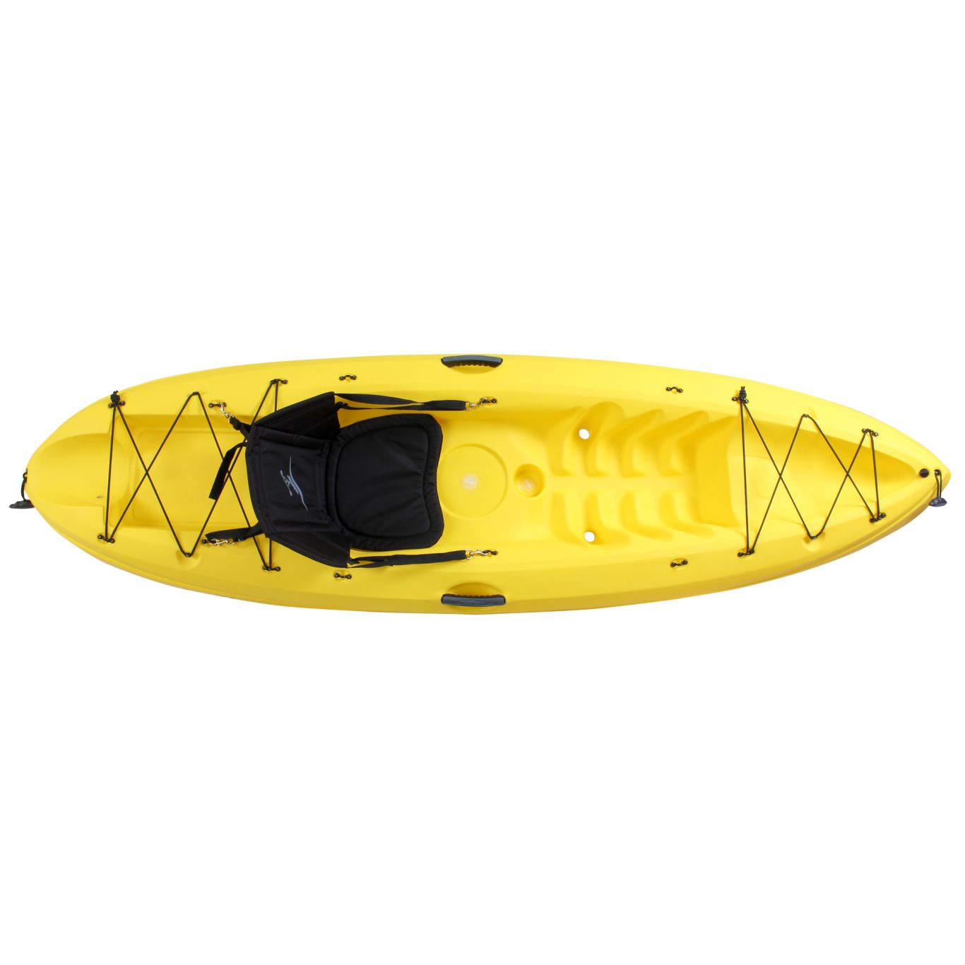 Kayak PNG    图片编号:78477