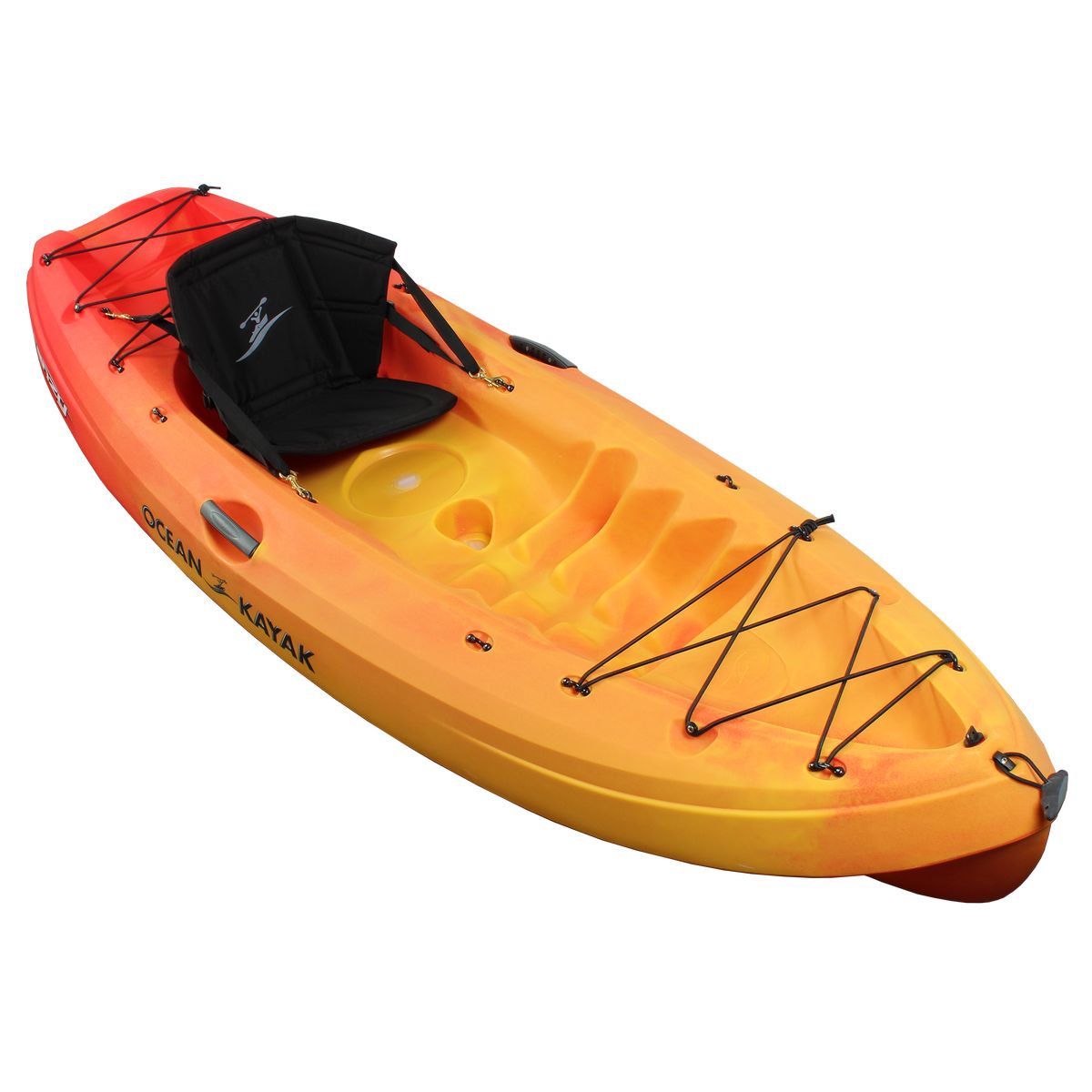 Kayak PNG    图片编号:78478